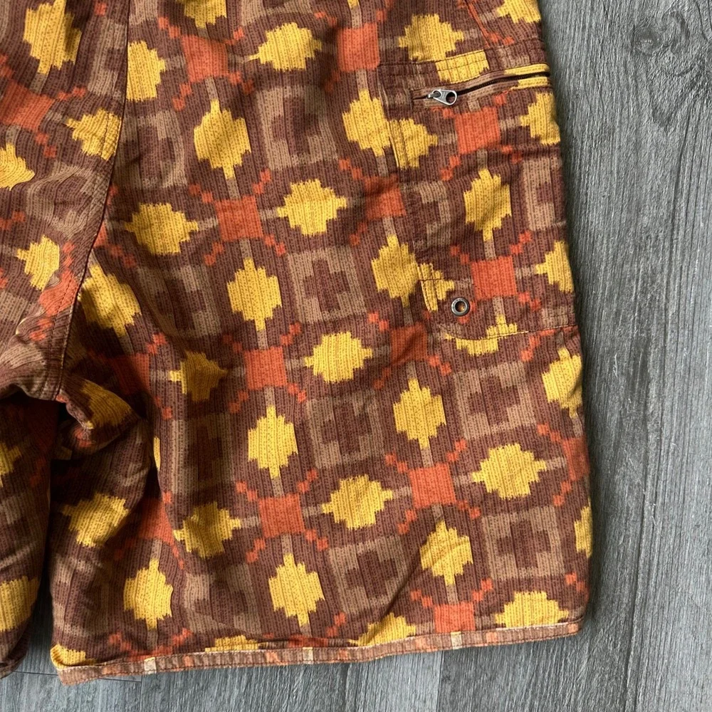 Patagonia vintage men